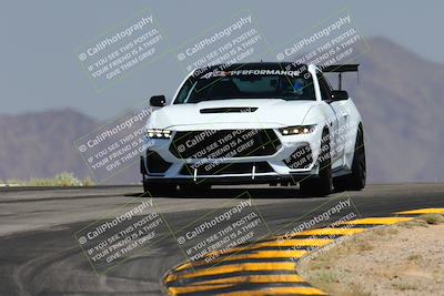 media/May-04-2024-Touge2Track (Sat) [[d48c3cc22a]]/1-Advanced/Session 4 (Turn 12)/
